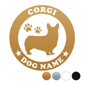 R[M[ yی^z ybg XebJ[ DOGXebJ[ hbOVGbg؂蔲V[  XebJ[ l[  ؂蔲XebJ[@XebJ[   XebJ[ ] XebJ[ 