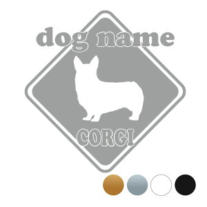 R[M[yW^zIWihbOXebJ[ ybg XebJ[ DOGXebJ[ hbOVGbg؂蔲V[ @XebJ[ l[  @XebJ[   XebJ[ ] X