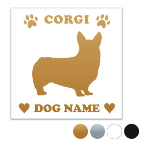 R[M[ yXNGA^z ybg XebJ[ DOGXebJ[ hbOVGbg؂蔲V[  XebJ[ l[  @XebJ[   XebJ[ ] XebJ[  v[