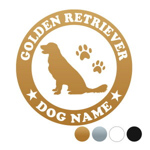 S[fgo[ yی^z ybgXebJ[ DOGXebJ[ hbOVGbg ؂蔲V[ XebJ[ l[茢 XebJ[   XebJ[ ] XebJ[  v[