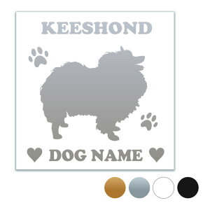 L[Xzh yXNGA^z ybg XebJ[ DOGXebJ[ hbOVGbg؂蔲V[ @XebJ[ l[  @XebJ[   XebJ[ ] XebJ[  v