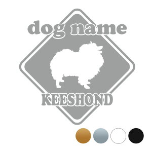 L[Xzh yW^z ybg XebJ[ DOGXebJ[ hbOVGbg؂蔲V[ @XebJ[ l[  @XebJ[   XebJ[ ] XebJ[  v[