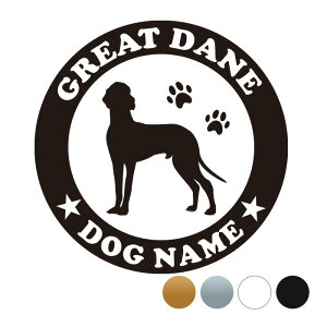 O[gf[ yی^z ybg XebJ[ DOGXebJ[ hbOVGbg؂蔲V[ @XebJ[ l[  @XebJ[   XebJ[ ] XebJ[  O[g