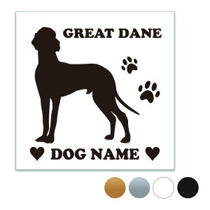 O[gf[ yXNGA^z ybg XebJ[ DOGXebJ[ hbOVGbg؂蔲V[ @XebJ[ l[  @XebJ[   XebJ[ ] XebJ[ X