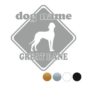 O[gf[yW^zybg XebJ[ DOGXebJ[ hbOVGbg؂蔲V[ @XebJ[ l[ XebJ[   XebJ[ ] XebJ[  O[gf[