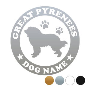 O[gsj[Y yی^z ybg XebJ[ DOGXebJ[ hbOVGbg؂蔲V[ @XebJ[ l[  @XebJ[   XebJ[ ] XebJ[  v