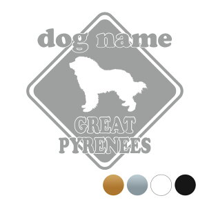 O[gsj[Y yW^z ybg XebJ[ DOGXebJ[ hbOVGbg؂蔲V[ @XebJ[ ꌢXebJ[   XebJ[ ] XebJ[  v[g 