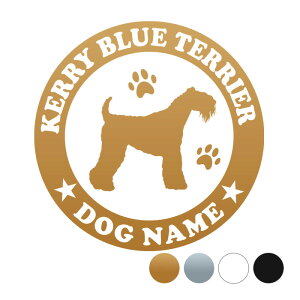 P[u[eA yی^z ybg XebJ[ DOGXebJ[ hbOVGbg؂蔲V[ @XebJ[ l[  @XebJ[   XebJ[ ] XebJ[  v