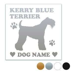 P[u[eA yXNGA^z ybg XebJ[ DOGXebJ[ hbOVGbg؂蔲V[ @XebJ[ l[  @XebJ[   XebJ[ ] XebJ[ 