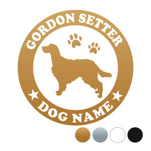 S[hZb^[yی^z ybg XebJ[ DOGXebJ[ hbOVGbg؂蔲V[ @XebJ[ l[  @XebJ[   XebJ[ ] XebJ[  S[h