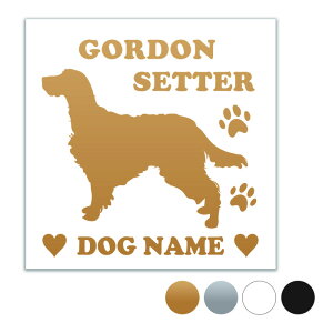 S[hZb^[ yXNGA^z ybg XebJ[ DOGXebJ[ hbOVGbg؂蔲V[ @XebJ[ l[  @XebJ[   XebJ[ ] XebJ[  