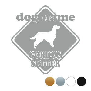 S[hZb^[yW^z ybg XebJ[ DOGXebJ[ hbOVGbg؂蔲V[ @XebJ[ XebJ[   XebJ[ ]ʃXebJ[  v[g S[hZ