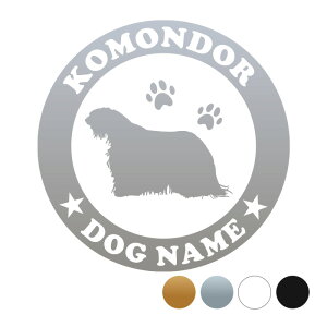 Rh[ yی^z ybg XebJ[ DOGXebJ[ hbOVGbg؂蔲V[ @XebJ[ l[  @XebJ[   XebJ[ ] XebJ[  Rh[