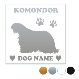 Rh[yXNGA^zybg XebJ[ DOGXebJ[ hbOVGbg؂蔲V[ @XebJ[ l[  @XebJ[   XebJ[ ] XebJ[ Xeb