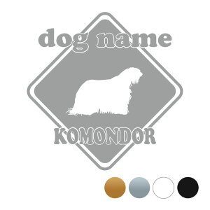 Rh[ yW^z ybg XebJ[ DOGXebJ[ hbOVGbg؂蔲V[ @XebJ[ l[  @XebJ[   XebJ[ ] XebJ[  v[