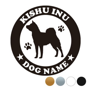 IByی^z ybg XebJ[ DOGXebJ[ hbOVGbg؂蔲V[ @XebJ[ l[  @XebJ[   XebJ[ ] XebJ[  v[g IB