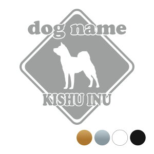 IB yW^z ybg XebJ[ DOGXebJ[ hbOVGbg؂蔲V[ @XebJ[ l[  @XebJ[   XebJ[ ] XebJ[  v[g I