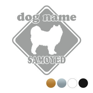 TGhyW^z ybg XebJ[ DOGXebJ[ hbOVGbg؂蔲V[ @XebJ[ l[  @XebJ[   XebJ[ ] XebJ[  v[g