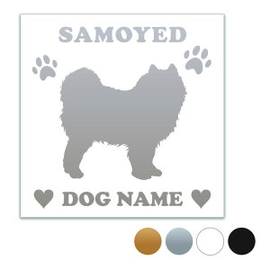 TGh yXNGA^z ybg XebJ[ DOGXebJ[ hbOVGbg؂蔲V[ @XebJ[ l[  @XebJ[   XebJ[ ] XebJ[ XebJ