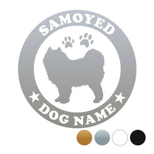 TGh yی^z ybg XebJ[ DOGXebJ[ hbOVGbg؂蔲V[ @XebJ[ l[  @XebJ[   XebJ[ ] XebJ[  v[g T