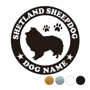 VFbghV[vhbOyی^z ybg XebJ[ DOGXebJ[ hbOVGbg؂蔲V[ @XebJ[ l[  @XebJ[   XebJ[ ] XebJ[ 