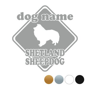 VFbghV[vhbOyW^z ybg XebJ[ DOGXebJ[ hbOVGbg؂蔲V[ @XebJ[ l[  @XebJ[   XebJ[ ] XebJ[