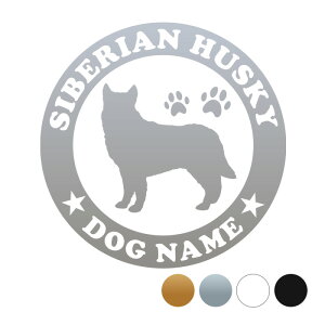 VxAnXL[yی^z ybg XebJ[ DOGXebJ[ hbOVGbg؂蔲V[ @XebJ[ l[  @XebJ[   XebJ[ ] XebJ[  Vx