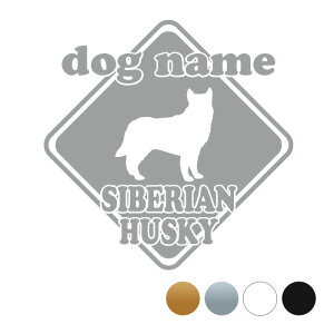 VxAnXL[yW^z ybg XebJ[ DOGXebJ[ hbOVGbg؂蔲V[ @XebJ[ l[  @XebJ[   XebJ[ ] XebJ[  v