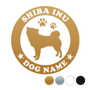 Čyی^zIWihbOXebJ[ ybg XebJ[ DOGXebJ[ hbOVGbg؂蔲V[ @XebJ[ l[  @XebJ[   XebJ[ ] XebJ