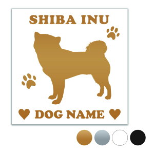 ČyXNGA^zIWihbOXebJ[ ybg XebJ[ DOGXebJ[ hbOVGbg؂蔲V[ @XebJ[ l[  @XebJ[   XebJ[ ] X