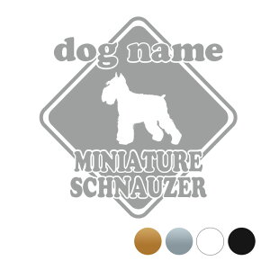 ~j`AViEU[yW^zIWihbOXebJ[ ybg XebJ[ DOGXebJ[ hbOVGbg؂蔲V[ @XebJ[ l[  @XebJ[   X