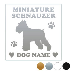 ~j`AViEU[yXNGA^zIWihbOXebJ[ ybg XebJ[ DOGXebJ[ hbOVGbg؂蔲V[ @XebJ[ l[  @XebJ[  