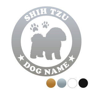 V[Y[IWihbOXebJ[yی^zybg XebJ[ DOGXebJ[ hbOVGbg؂蔲V[ @XebJ[ l[  @XebJ[   XebJ[ ] Xe