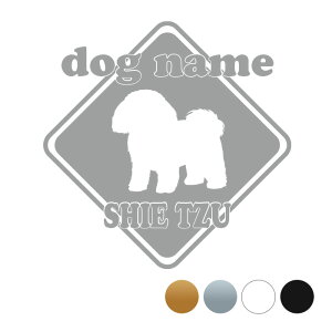 V[Y[yW^zIWihbOXebJ[ ybg XebJ[ DOGXebJ[ hbOVGbg؂蔲V[ @XebJ[ l[  @XebJ[   XebJ[ ] X