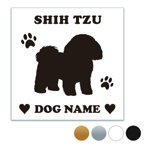 V[Y[yXNGA^z ybg XebJ[ DOGXebJ[ hbOVGbg؂蔲V[ @XebJ[ l[  @XebJ[   XebJ[ ] XebJ[  v[