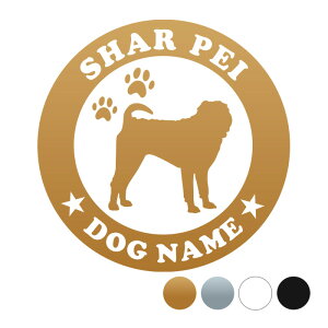 V[yCyی^zIWihbOXebJ[ ybg XebJ[ DOGXebJ[ hbOVGbg؂蔲V[ @XebJ[ @XebJ[   XebJ[ ] XebJ[ 