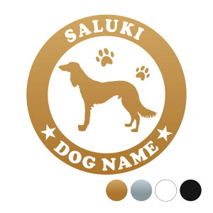 T[L[yی^zIWihbOXebJ[ ybg XebJ[ DOGXebJ[ hbOVGbg؂蔲V[ @XebJ[ l[  @XebJ[   XebJ[ ] X