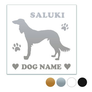 T[L[yXNGA^zIWihbOXebJ[ ybg XebJ[ DOGXebJ[ hbOVGbg؂蔲V[ @XebJ[ l[  @XebJ[   XebJ[ 