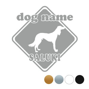 T[L[yW^zIWihbOXebJ[ ybg XebJ[ DOGXebJ[ hbOVGbg؂蔲V[ @XebJ[ l[  @XebJ[   XebJ[ ] 