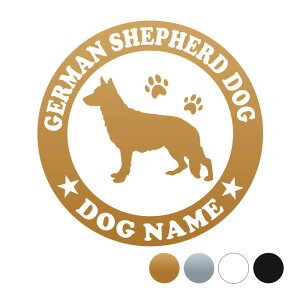 W[}VFp[hyی^zIWihbOXebJ[ ybg XebJ[ DOGXebJ[ hbOVGbg؂蔲V[ @XebJ[ l[  @XebJ[   Xeb