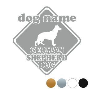 W[}VFp[hyW^zIWihbOXebJ[ ybg XebJ[hbOVGbg؂蔲V[  XebJ[ XebJ[   XebJ[ ] XebJ[ 