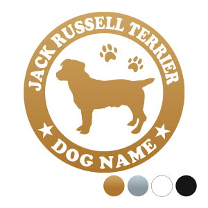 WbNbZeAyی^zIWihbOXebJ[ ybg XebJ[ DOGXebJ[ hbOVGbg؂蔲V[ @XebJ[ l[  @XebJ[   Xe