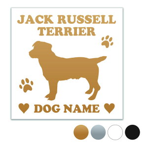 WbNbZeAyXNGA^zIWihbOXebJ[ ybg XebJ[ DOGXebJ[ hbOVGbg؂蔲V[ @XebJ[ l[  @XebJ[  