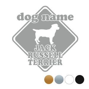 WbNbZeAyW^zIWihbOXebJ[ ybg XebJ[ DOGXebJ[ hbOVGbg؂蔲V[ @XebJ[ l[  @XebJ[   X