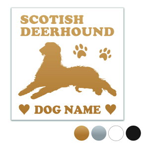 XReBbVfBAnEh yXNGA^zIWihbOXebJ[ ybg XebJ[ DOGXebJ[ hbOVGbg؂蔲V[ @XebJ[ l[  @XebJ