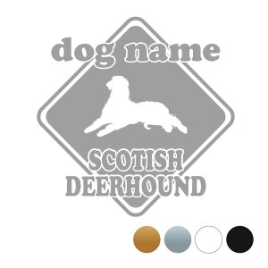 XReBbVfBAnEhyW^zIWihbOXebJ[ ybg XebJ[ DOGXebJ[ hbOVGbg؂蔲V[  XebJ[ XebJ[   XebJ