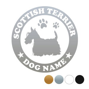 XReBbVeA yی^zIWihbOXebJ[ ybg XebJ[ DOGXebJ[ hbOVGbg؂蔲V[ @XebJ[ l[  @XebJ[   Xeb