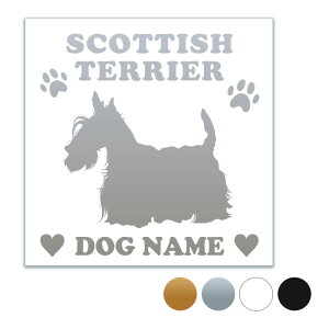 XReBbVeAyXNGA^zIWihbOXebJ[ ybg XebJ[ DOGXebJ[ hbOVGbg؂蔲V[ @XebJ[ l[  @XebJ[ ԃXe