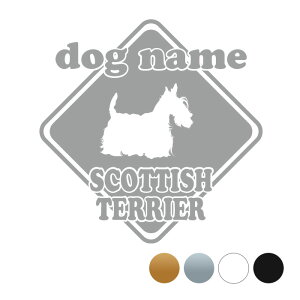 XReBbVeAyW^zIWihbOXebJ[ ybg XebJ[ DOGXebJ[ hbOVGbg؂蔲V[  XebJ[ XebJ[   XebJ[ ] Xeb