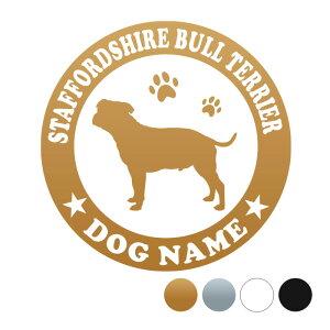 X^btH[hV[ueAyی^zIWihbOXebJ[ ybg XebJ[ hbOVGbg؂蔲V[ XebJ[   XebJ[ ] XebJ[  v[